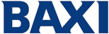 BAXI