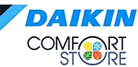 Daikin
