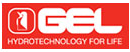 GEL