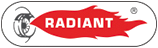Radiant
