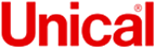 Unical
