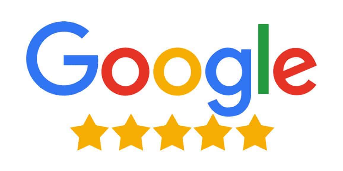 Clienti soddisfatti